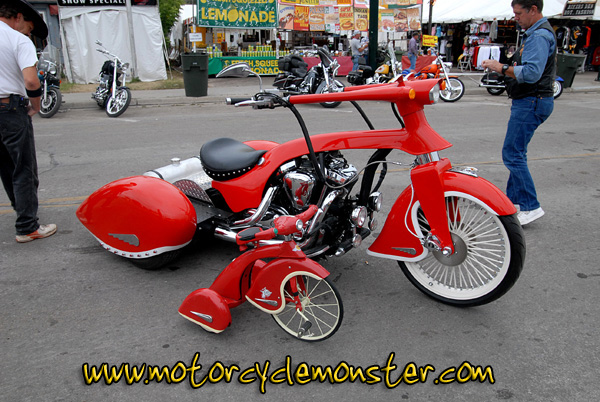 Sturgis032.jpg